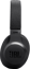Produktbild 5