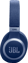 Produktbild 5