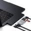 Produktbild 3