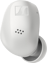 Produktbild 11