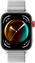 Produktbild 2