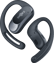 Shokz OpenFit Air Svart