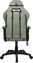 Produktbild 5