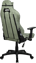 Produktbild 6