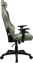 Produktbild 7