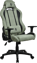 Produktbild 8