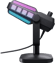 Produktbild 2