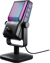 Produktbild 3