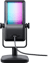 Produktbild 4