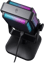 Produktbild 5