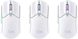 Produktbild 2