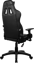 Produktbild 6