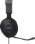 Produktbild 7