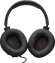 Produktbild 8