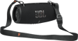 Produktbild 3