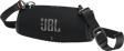 Produktbild 5