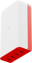 Twelve South PlugBug 120W USB-C-laddare med Find My-funktion