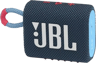 Produktbild 5
