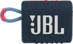 Produktbild 6