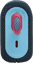 Produktbild 7