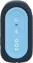 Produktbild 8