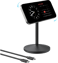 Produktbild 2