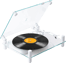 Produktbild 2