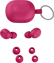 Produktbild 5