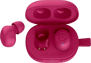 Produktbild 2