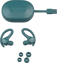 Produktbild 6