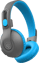 Produktbild 2