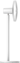 Produktbild 3