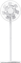 Xiaomi Mi Smart Standing Fan 2