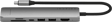 Produktbild 6