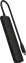 Produktbild 5
