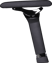 Produktbild 2