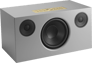 Produktbild 2