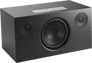 Produktbild 2