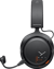 Produktbild 3