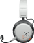 Produktbild 3