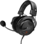 Beyerdynamic MMX 330 PRO