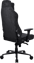 Produktbild 7