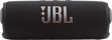 Produktbild 5