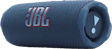 Produktbild 2