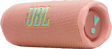 Produktbild 2