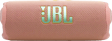 Produktbild 5