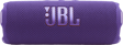 Produktbild 5