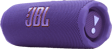 Produktbild 2