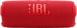 Produktbild 3