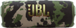 Produktbild 5